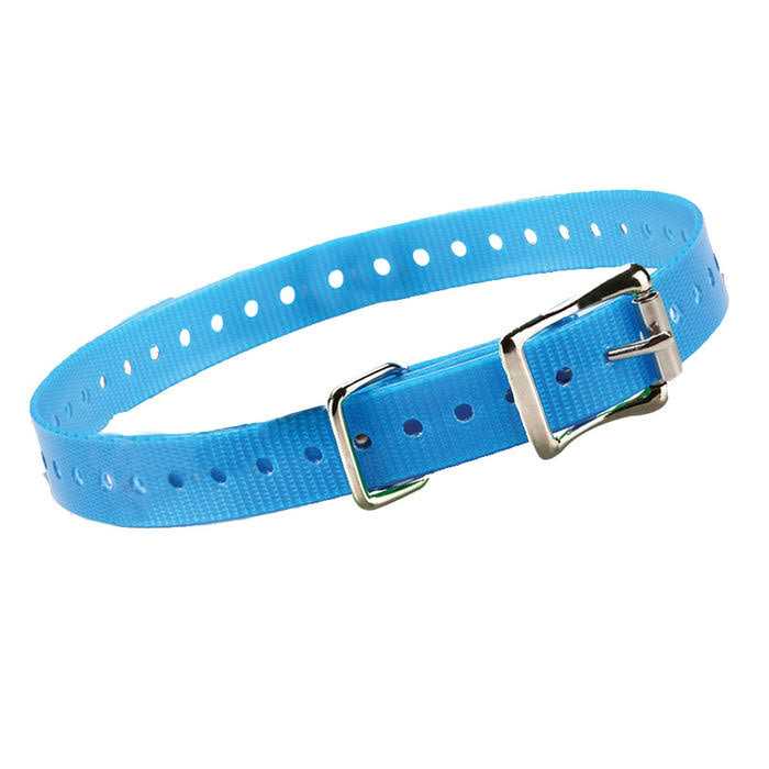 Collar Strap R422