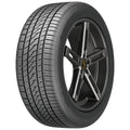 All Season 235/40R19 96V XL Passenger Tire G859