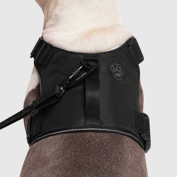 Complete Control Dog Harness O297106
