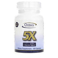 60 Capsules K327787