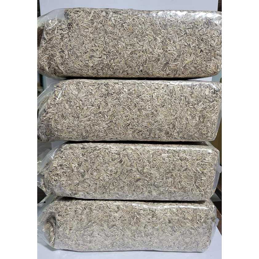 Hemp Small Animal Bedding T31269