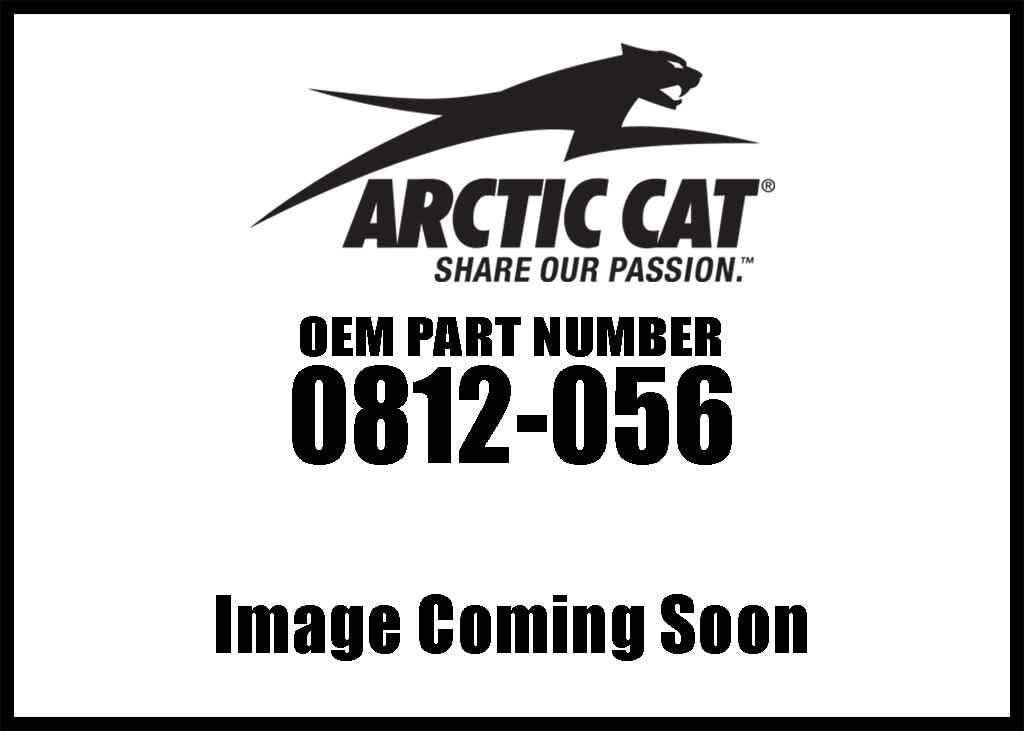 Oil Fitting Tower Pack of 2 D3209