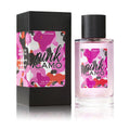 Pink Camo 1.7 oz Perfume I329601