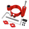 Aluminum Router Lift Table I949