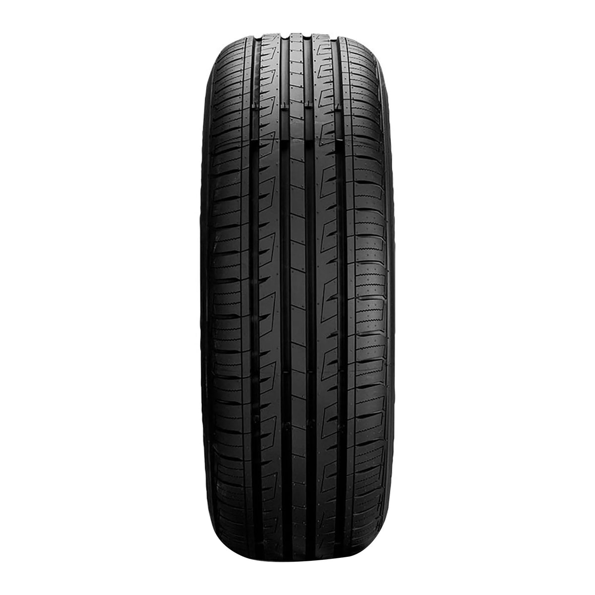 All Season 185/65R15 88H Passenger Tire H924871