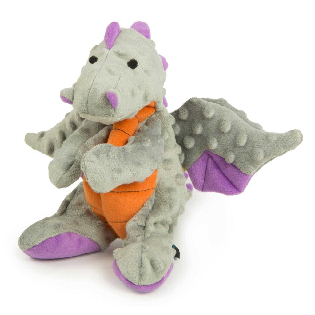 Skinny Chew Guard Dog Toy S423811