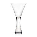 9 oz Goblet Set of 2 A81376