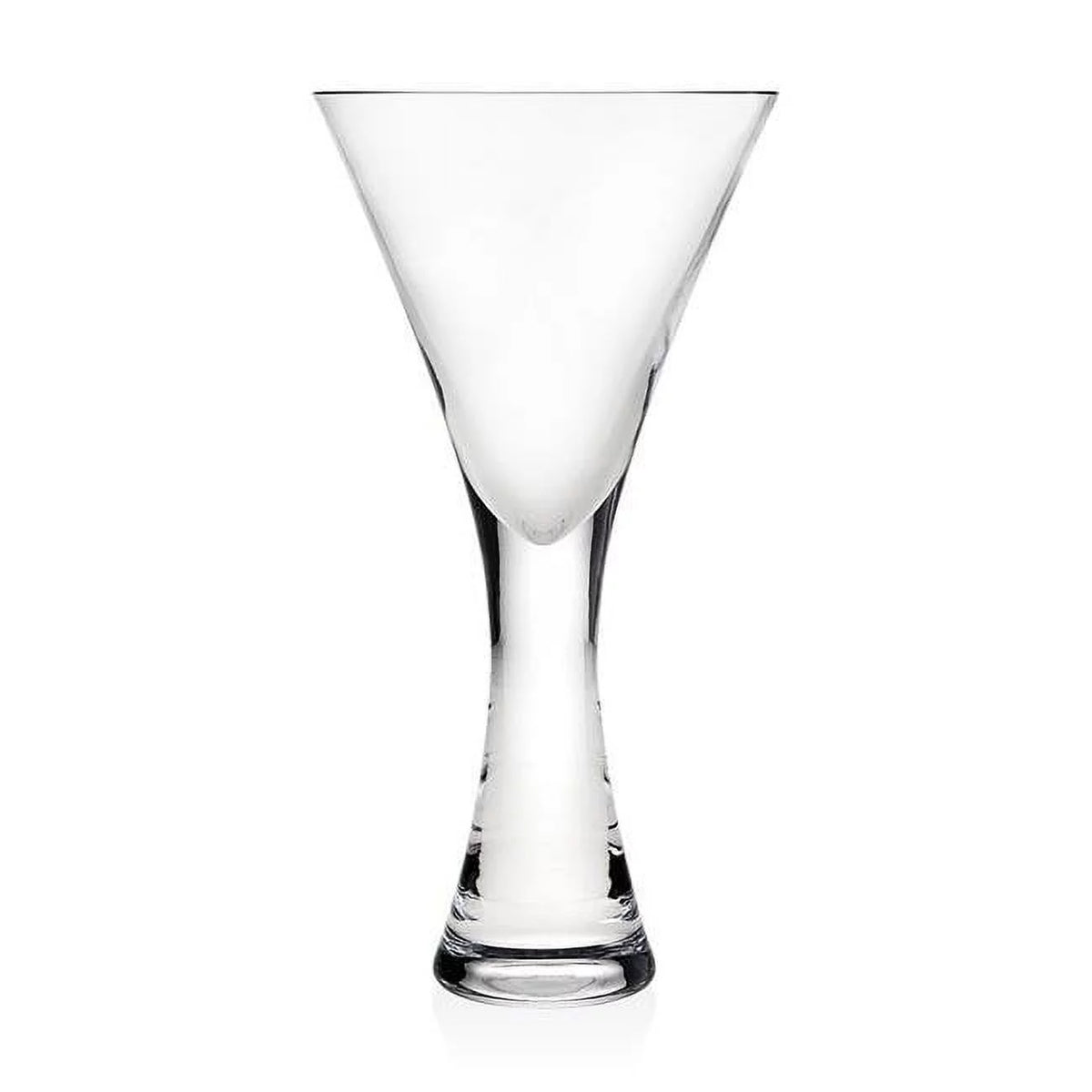 9 oz Goblet Set of 2 A81376
