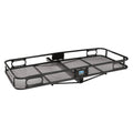 Cargo Carrier F743593