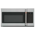 1.9 cu. ft. Over the Range Microwave in Stainless Steel D663162