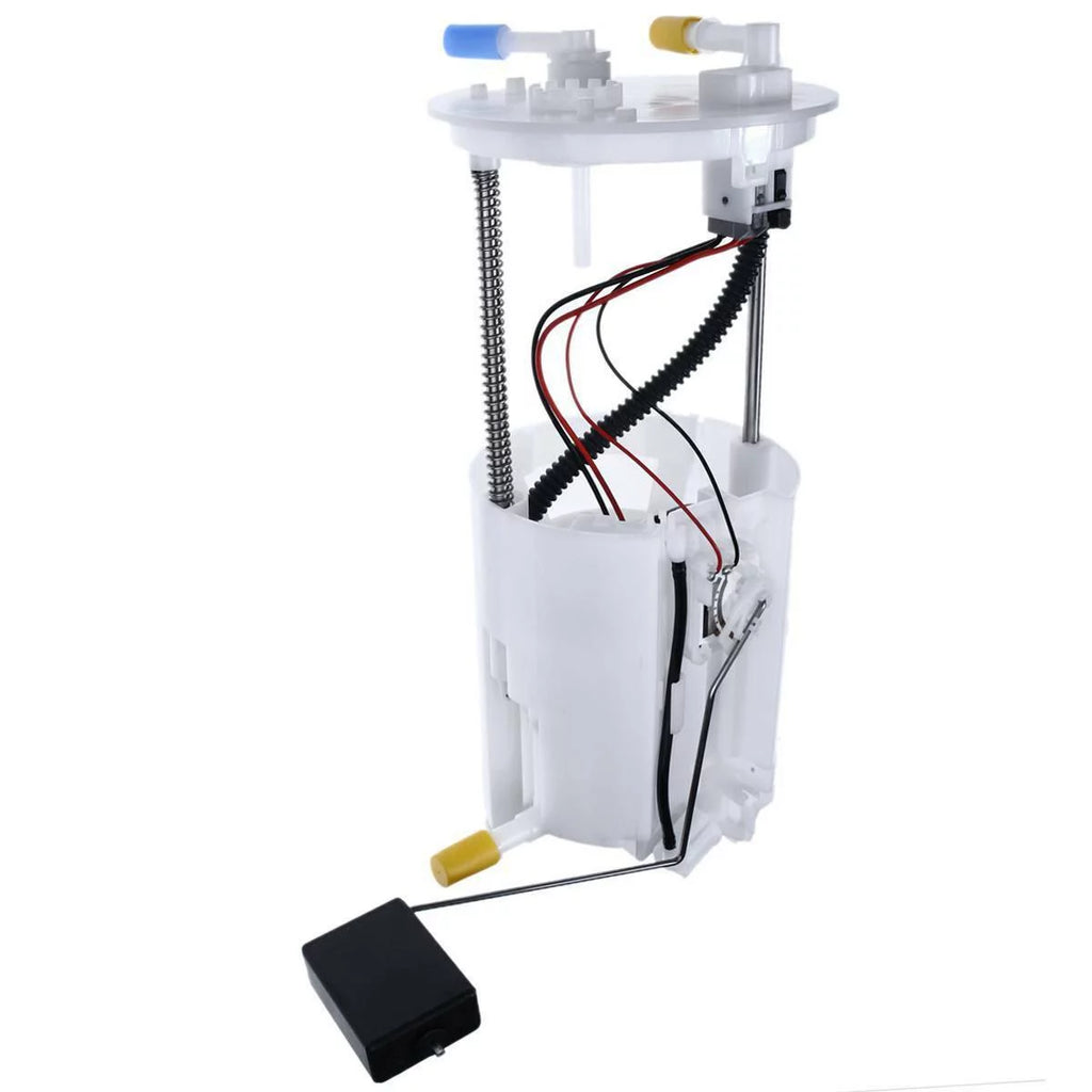 Electric Fuel Pump Module Assembly O902709