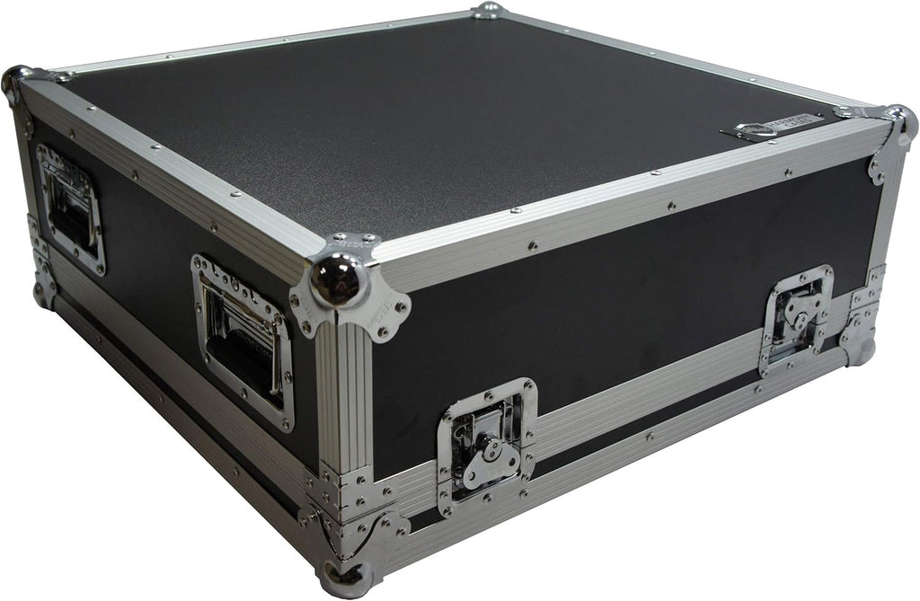 Flight Transport Road Custom Case T8360