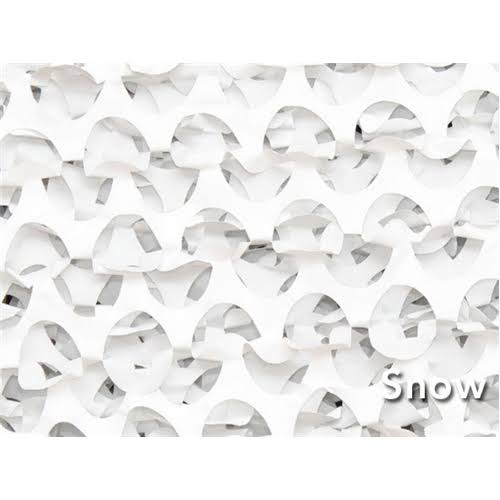 Ultra-Lite White Light Gray V583565