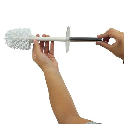 ABS Plastic White Q53113
