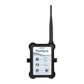 WiFi Controller R52659