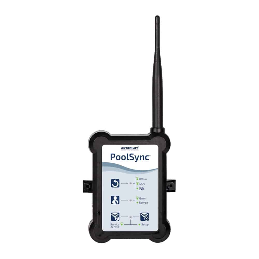 WiFi Controller R52659