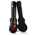 Electric Guitar Hard Case O2298