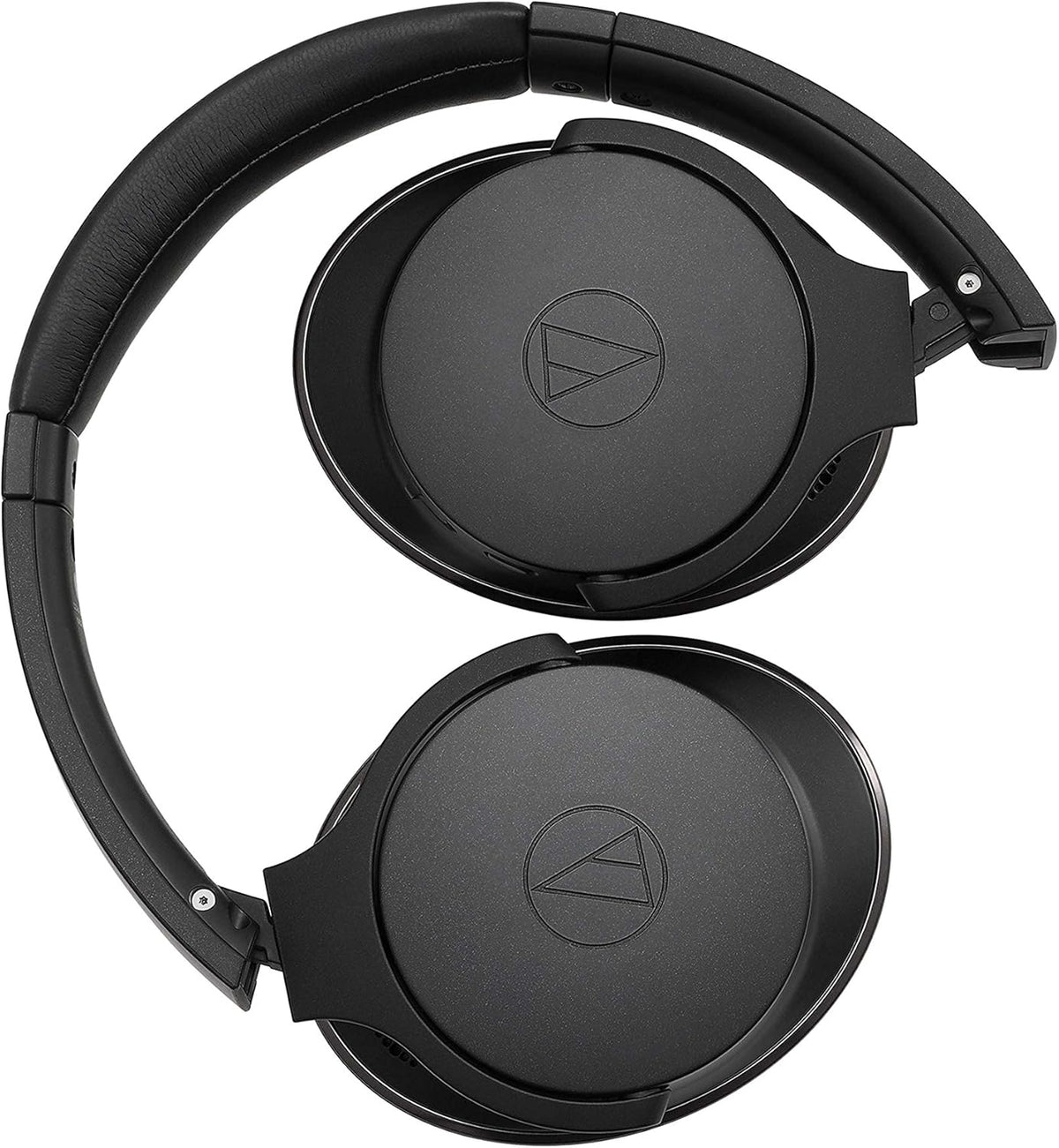 Wireless Active Noise-Cancelling Headphones F31259