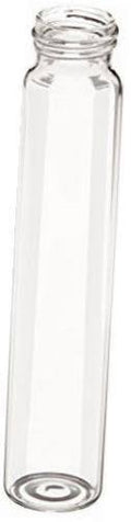 60ml Clear EPA Vial A40539