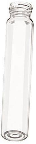 60ml Clear EPA Vial A40539