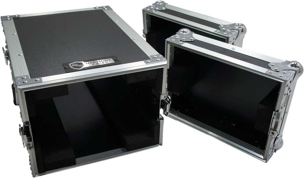 Flight Road Custom Case Compatible with Mitsubishi CP-K60DW-S Photo Printer B27142