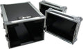 Flight Road Custom Case Compatible with Mitsubishi CP-K60DW-S Photo Printer B27142