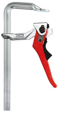 20cm Lever Clamp N24315