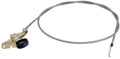 Throttle Cable E203219