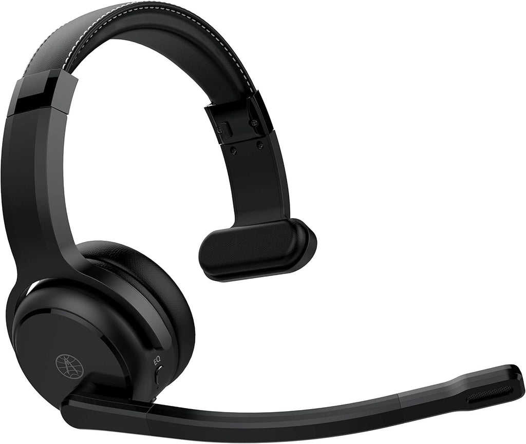 Wireless Headset with Noise Cancellation N4043