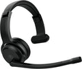 Wireless Headset with Noise Cancellation N4043