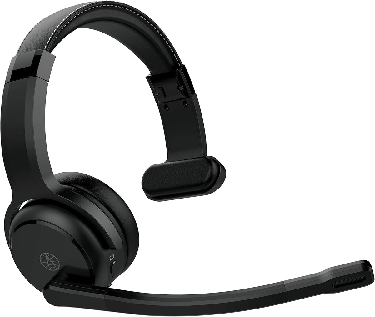 Wireless Headset with Noise Cancellation N4043