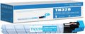 Cyan Toner Cartridge Replacement T24316