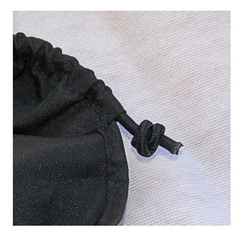Kawasaki Cover STX 160 LX Z560432