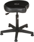 Black Drum Throne L37713
