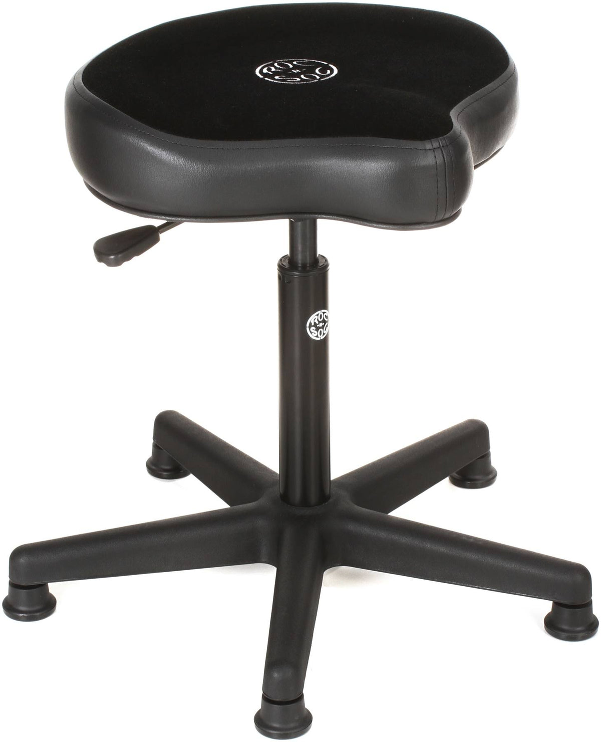 Black Drum Throne L37713
