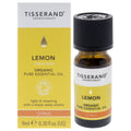 Lemon Essential Oil 0.30 oz K7927
