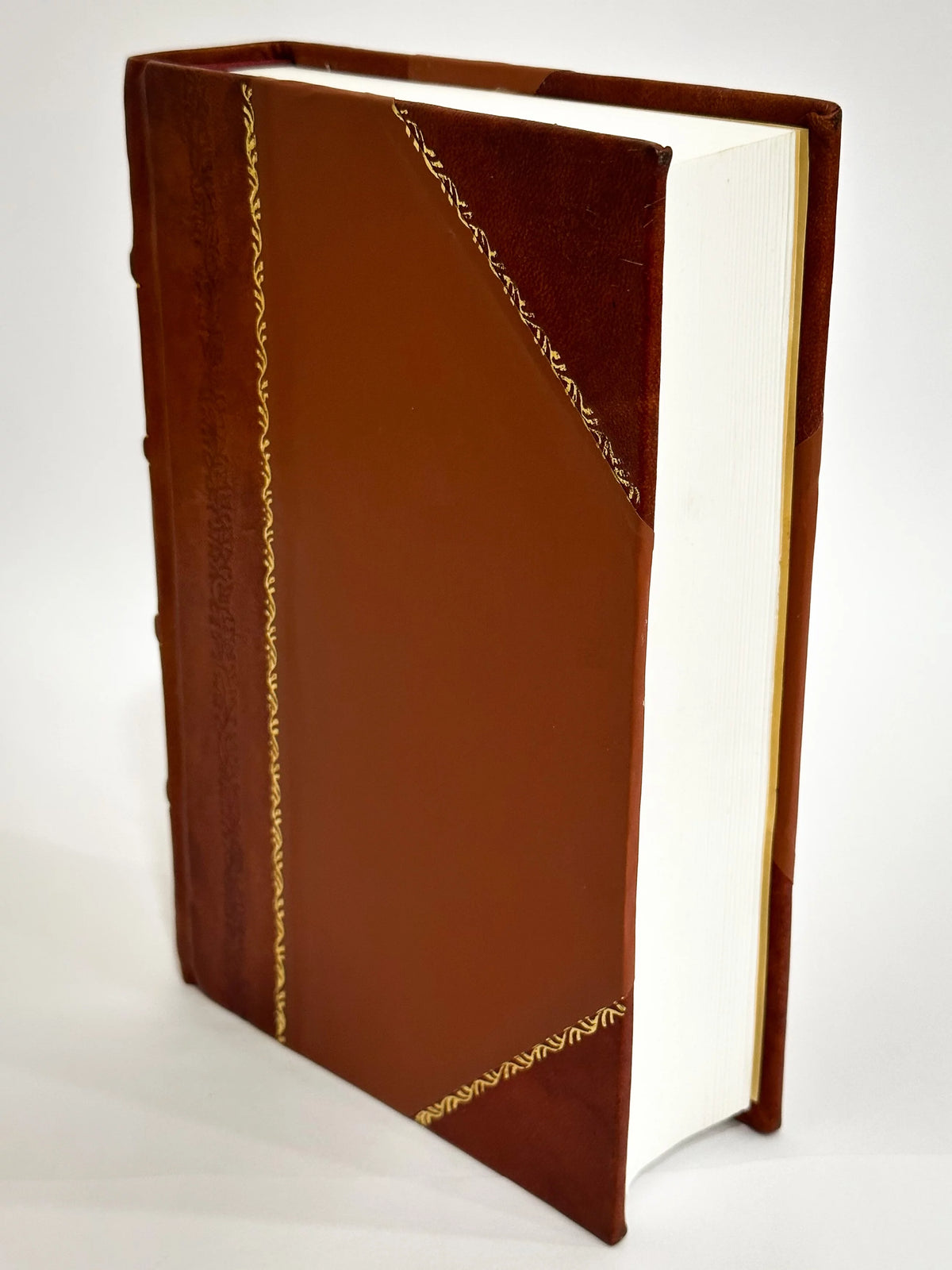 Hermaphrodits Parties GeNitales, Accouchemens Des Femmes, Etc I1566