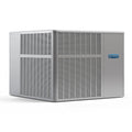3 Ton Packaged Air Conditioner O1587
