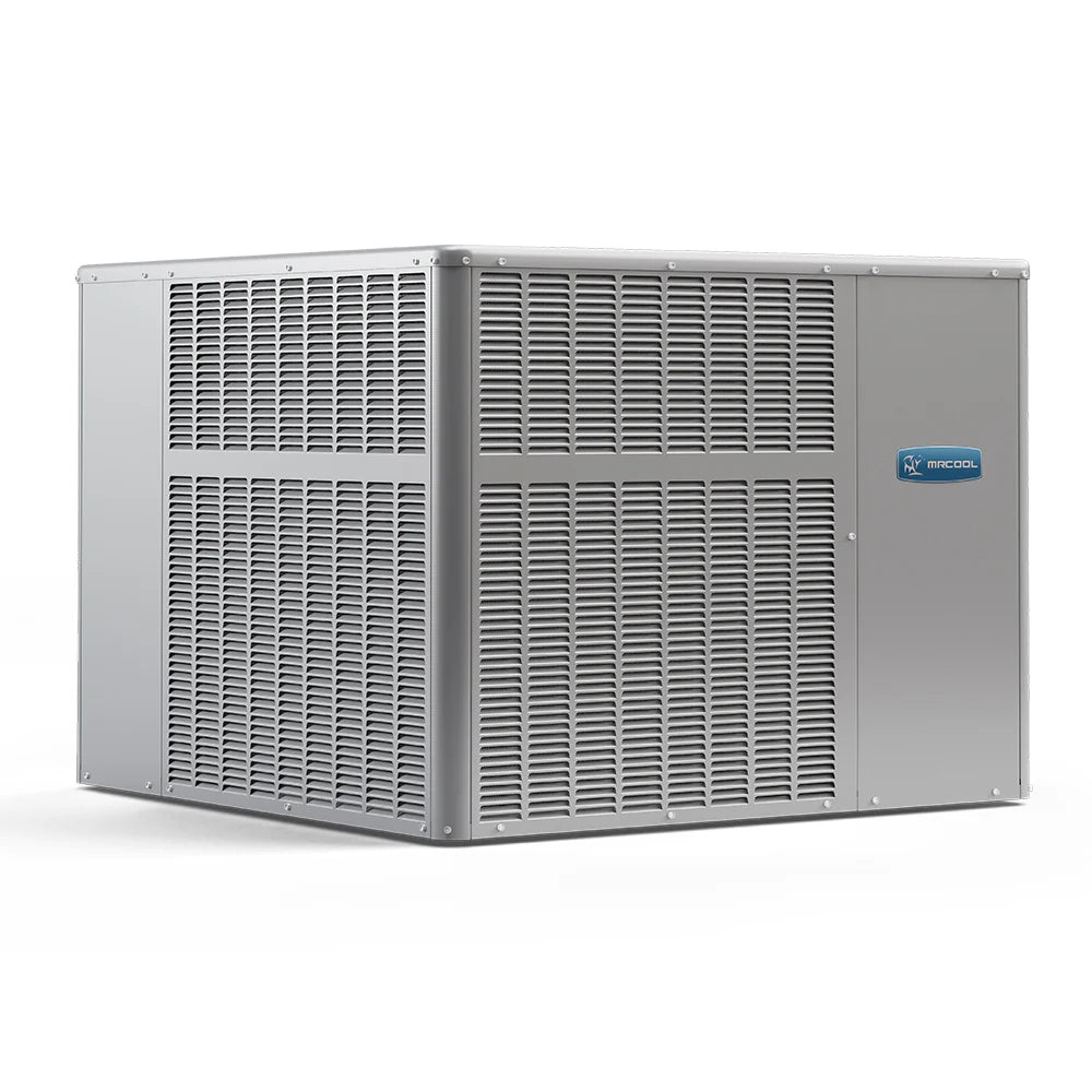 3 Ton Packaged Air Conditioner O1587