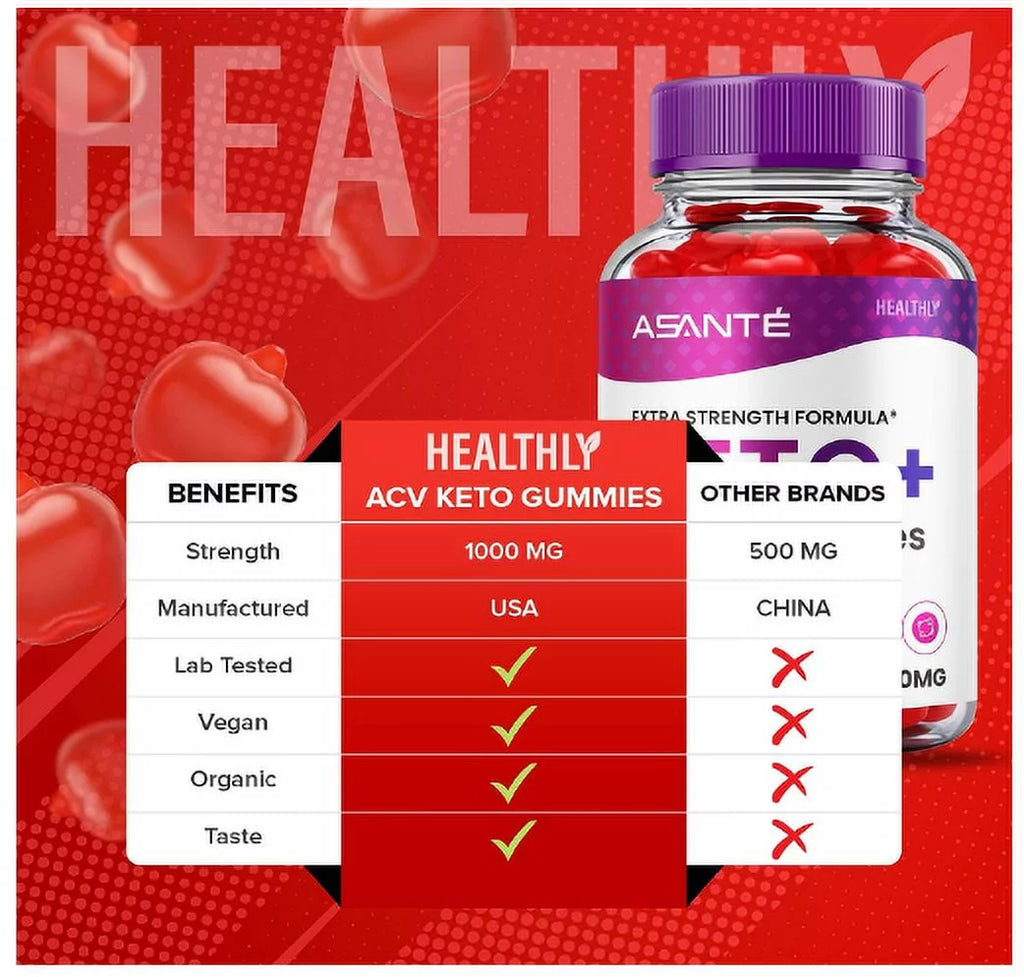 Apple Cider Vinegar Vitamin B12 Gummies 120 Gummies C8675