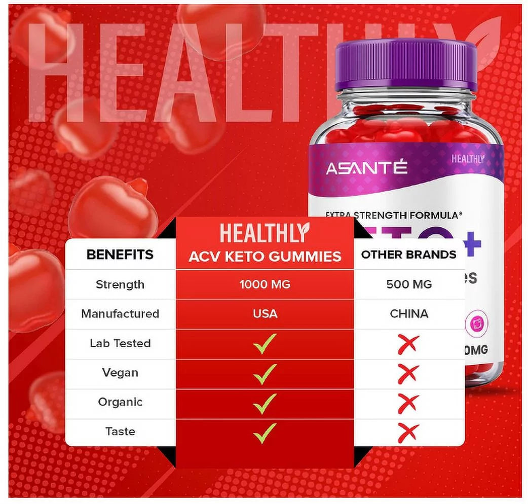 Apple Cider Vinegar Vitamin B12 Gummies 120 Gummies C8675