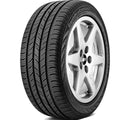 All Season 235/45R19 95H Passenger Tire I686