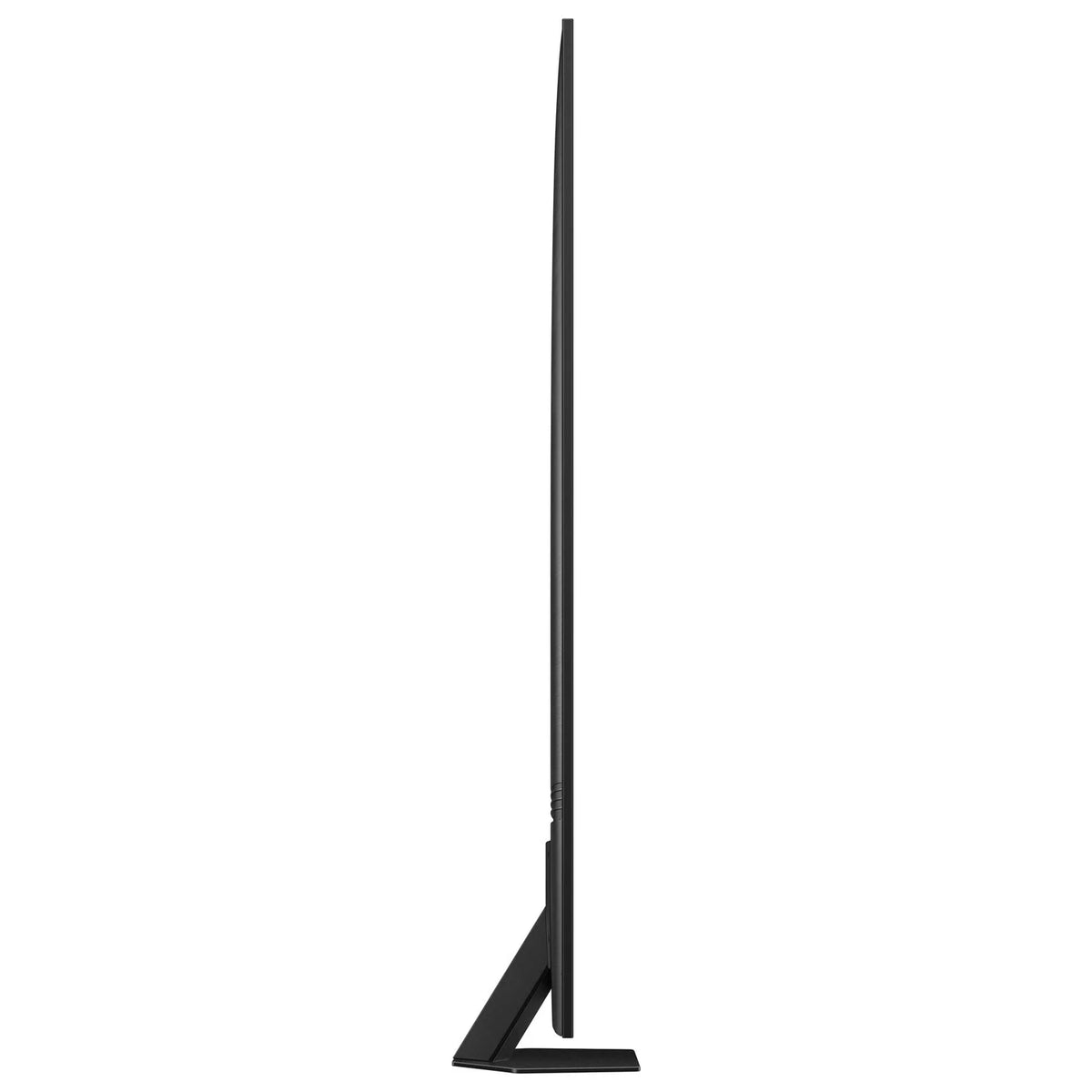55 Class Neo QLED 4K Smart TV S5141