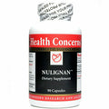 90 Capsules F830