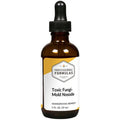 2 oz Homeopathic Nosode A2516