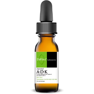 1 fl oz Liposomal ADK C150