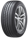 255/50ZR19 107Y XL Passenger Tire N34719