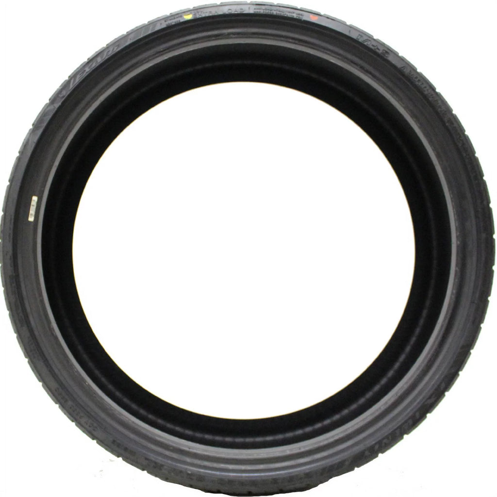 265/30ZR19 93W XL Passenger Tire Q4679