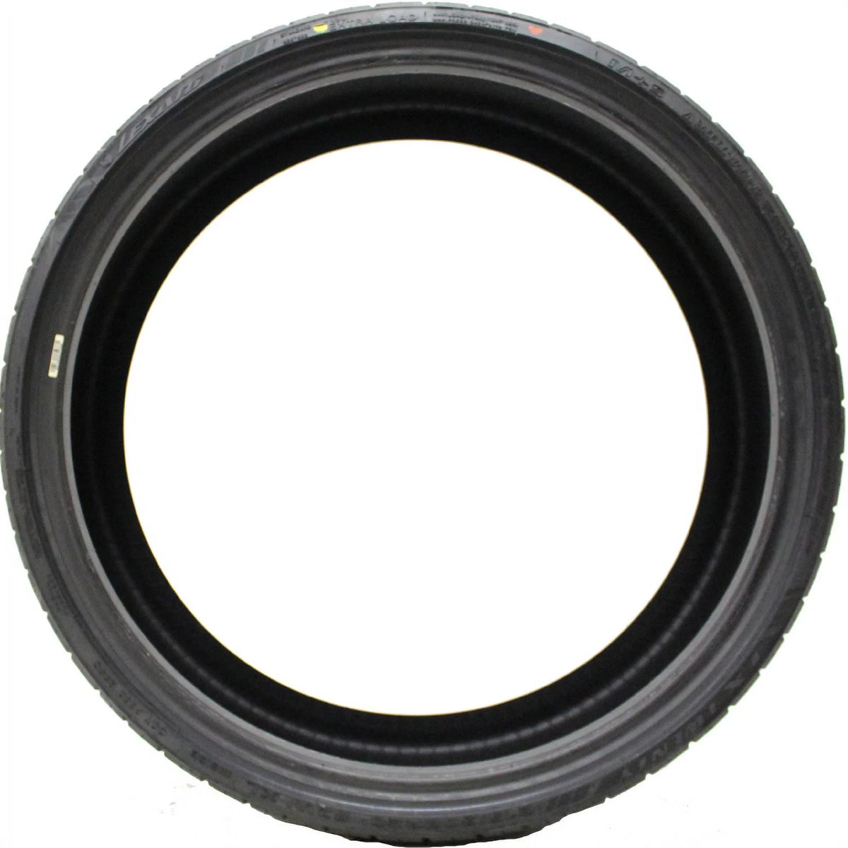 265/30ZR19 93W XL Passenger Tire Q4679