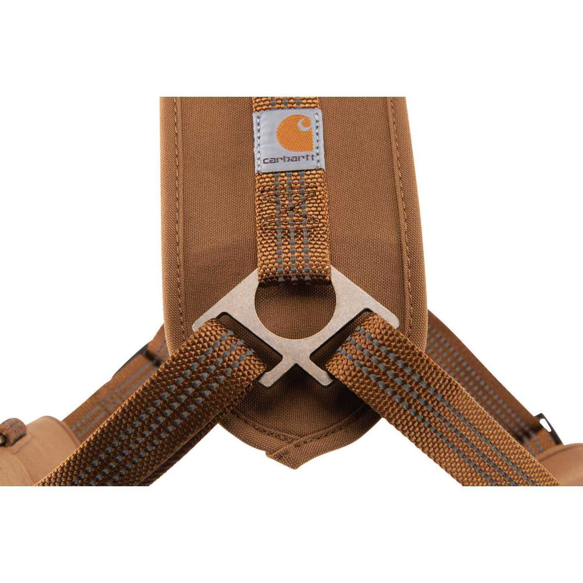 Dog Training Harness S303035
